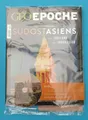 Produktbild: Geo Epoche Nr.109 Die Geschichte Südostasiens mit DVD   NEU +  ungelesen 1A