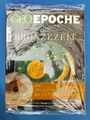 Produktbild: Geo Epoche Nr.123 Die Bronzezeit + DVD Die grossen Rätsel des ALTEN ÄGYPTEN  NEU
