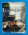 Produktbild: Geo Epoche Nr.125 Die Normannen + DVD Mont-Saint-Michel ... NEU
