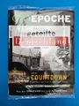 Produktbild: Geo Epoche Nr.126 Das geteilte Deutschland 1949-1989 + DVD Countdown ... NEU