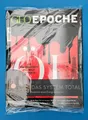 Produktbild: Geo Epoche Nr.129 Öl + DVD Das System Total ... NEU