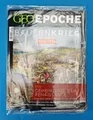Produktbild: Geo Epoche Nr.131 Bauernkrieg 1524-1526 + DVD Geheimnisse der Renaissance .. NEU