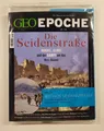 Produktbild: GEO EPOCHE Nr.118 ,Die Seidenstrasse mit DVD  ,NEU