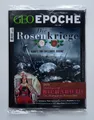 Produktbild: GEO EPOCHE Nr.120 ,Die Rosenkriege mit DVD  ,NEU