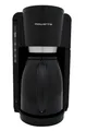 Produktbild: Rowenta CT 3808 Kaffeeautomat sw