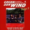 Produktbild: Gegen Den Wind Vol.3 von Various | CD | Zustand gut