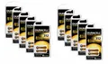 Produktbild: Duracell Hörgerätebatterie Activair easytab 312 braun - 10 x 6 St (60 Stück)