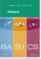 Produktbild: BASICS Pädiatrie