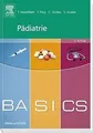 Produktbild: BASICS Pädiatrie von Hasselblatt, Theresa, Förg, Th... | Buch | Zustand sehr gut