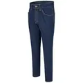 Produktbild: Club of Comfort 5-Pocket-Jeans Henry blau 35/34