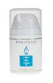 Produktbild: Badestrand Aqua plus Creme 50 ml