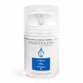 Produktbild: Badestrand Aqua Plus Creme 50 ml - trockene und empfindliche Haut