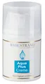 Produktbild: Aqua Plus Creme