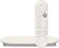 Produktbild: Google TV Streamer 4K Porcelain (GA05662-DE)