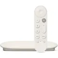Produktbild: Google TV Streamer White 32GB NL - Weiß
