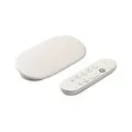 Produktbild: Google Tv Streamer 4k, porcelain