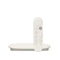 Produktbild: GA05662-DE Google TV Streamer 4k Porcelain ~D~