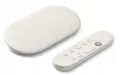 Produktbild: Google TV Streamer 4K 32 GB ATV283
