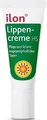 Produktbild: ILON Lippencreme HS 3 ml