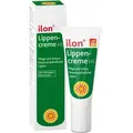 Produktbild: Ilon Lippencreme HS 3 ml
