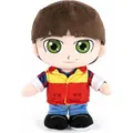 Produktbild: Barrado STRANGER THINGS - Will - Peluche 28cm (28 cm) (8436591581079)