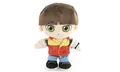 Produktbild: BARRADO Stranger Things Charakter Kuscheltier - 28cm - Elf, Will, Mike, Dustin, 