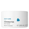 Produktbild: ANNEMARIE BÖRLIND BODY CARE Körperbutter 250 ml
