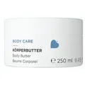 Produktbild: ANNEMARIE BÖRLIND Body Care Körperbutter