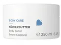 Produktbild: Annemarie Börlind Creme Body Care Body Butter