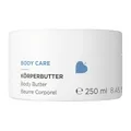 Produktbild: Annemarie Börlind BODY CARE, Körperbutter, 250ml