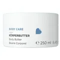 Produktbild: Body Care Körperbutter