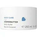 Produktbild: ANNEMARIE BÖRLIND BODY CARE Körperbutter 250ml