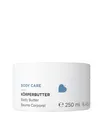 Produktbild: ANNEMARIE BÖRLIND BODY CARE Körperbutter 250 ml