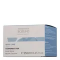 Produktbild: Annemarie Börlind Body Care - Körperbutter 250ml