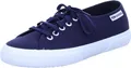 Produktbild: Superga Sneaker Low Damen 32303534333939 Blau 41 EU