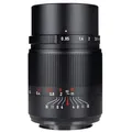 Produktbild: 7Artisans 25mm f/0,95  Fujifilm X