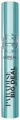 Produktbild: L'ORÉAL PARIS Mascara PARADISE BIG DEAL MASCARA, mit innovativer Bürstentechnologie