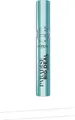 Produktbild: L´Oréal Paris Paradise Big Deal Mascara Wimperntusche für verlängerte Wimpern und Volumen Waterproof Black 9 ml