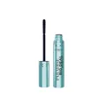 Produktbild: L’Oréal Paris Paradise Big Deal Waterproof Mascara Schwarz für endlos lange Wimpern und Volumen, 9.9 ml