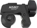 Produktbild: HAZET Rohrabschneider ∙ kleine Ausführung 2181N-1 ∙ 3 – 16 mm