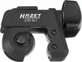 Produktbild: HAZET Rohrschneider 2181N-1 - für Rohrdurchmesser 3-16 mm