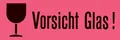 Produktbild: HERMA Hinweisetiketten 