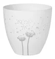 Produktbild: Räder Poesielicht 'Pusteblume', 13188