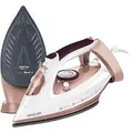 Produktbild: 8590669296903 SSI 3520RS Steam Iron SENCOR SENCOR