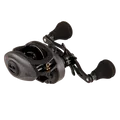 Produktbild: Abu Garcia Beast 41 HS-L Linkshand - Baitcastrolle