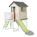 Produktbild: Smoby Life Spielhaus Stelzen (7600810802)