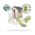 Produktbild: Smoby Life Spielhaus Stelzen