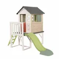 Produktbild: Kinderspielhaus Smoby
