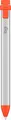 Produktbild: Logitech Crayon - Digitaler Stift - kabellos - Intense Sorbet
