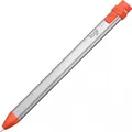 Produktbild: Logitech Crayon - 914-000034